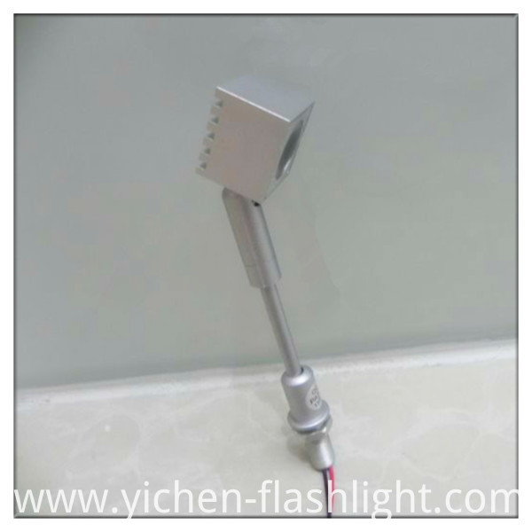 LED Cabinet Light for Displaying (LC7335A)